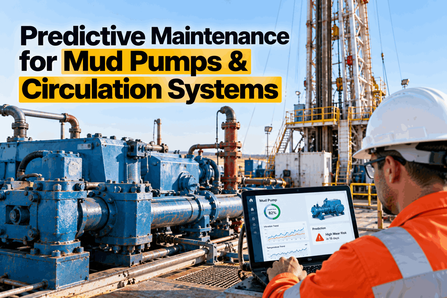 predictive-maintenance-mud-pumps-circulation