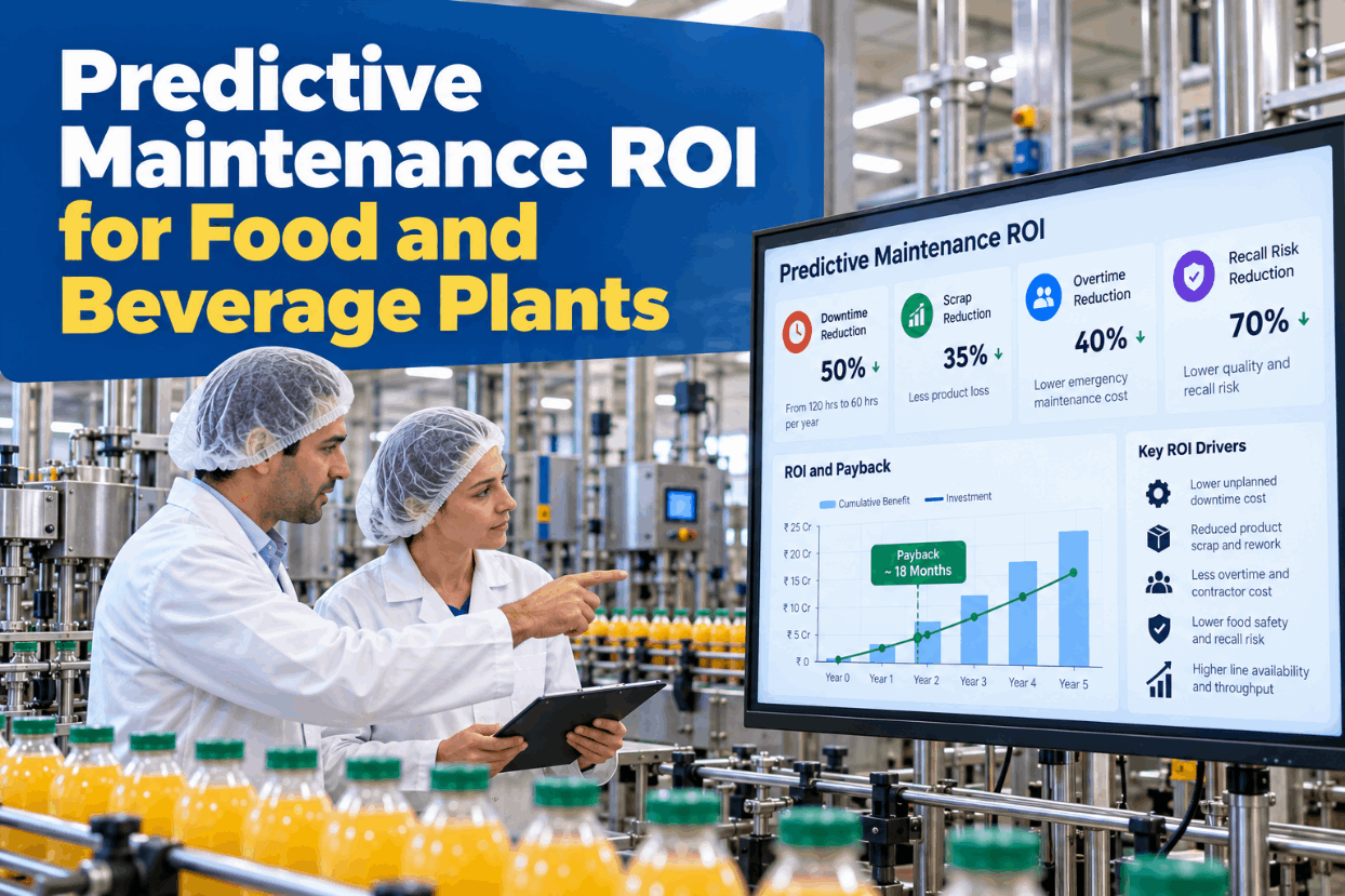 predictive-maintenance-roi-food-beverage-plants