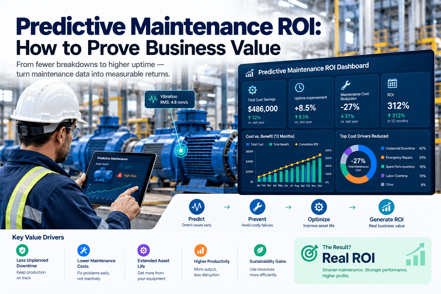 predictive-maintenance-roi-prove-business-value