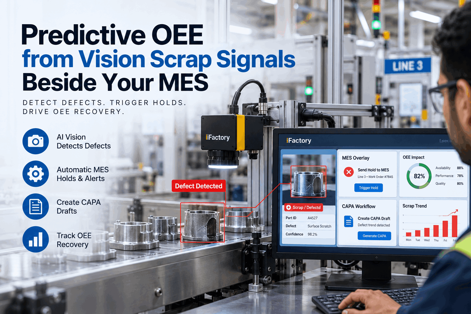predictive-oee-vision-scrap-signals-mes-overlay-1
