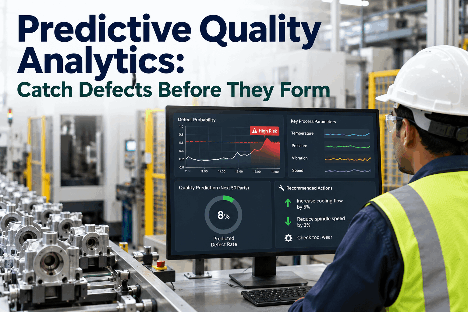 predictive-quality-analytics-catch-defects-before-they-form