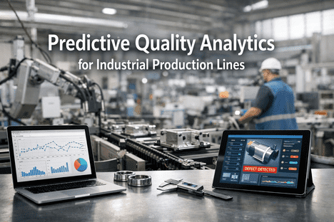 predictive-quality-analytics-industrial-production-lines