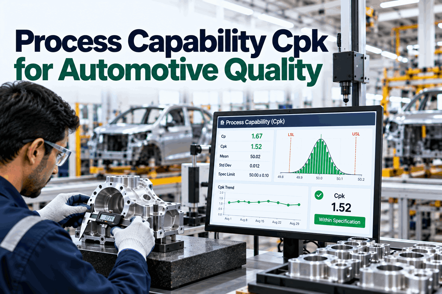 process-capability-cpk-automotive-refresh