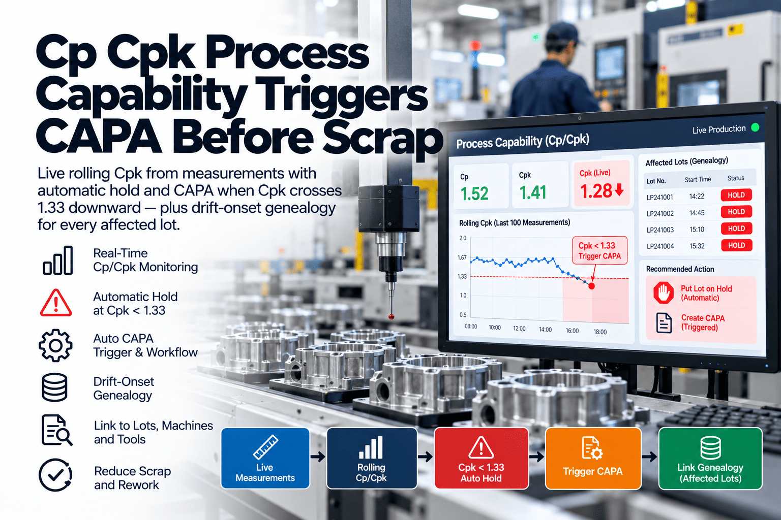 process-capability-cpk-triggers-capa-before-scrap