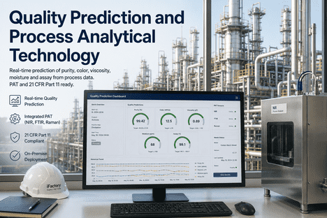 quality-prediction-pat-chemical-plant