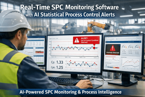 real-time-spc-monitoring-software-statistical-process-control-ai-alerts