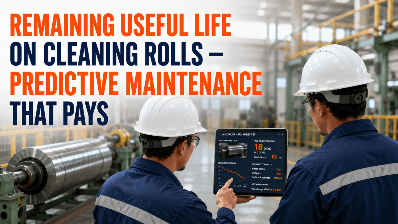 remaining-useful-life-on-cleaning-rolls-—-predictive-maintenance-that-pays