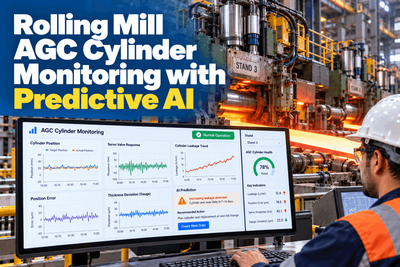 rolling-mill-agc-cylinder-monitoring-predictive-ai