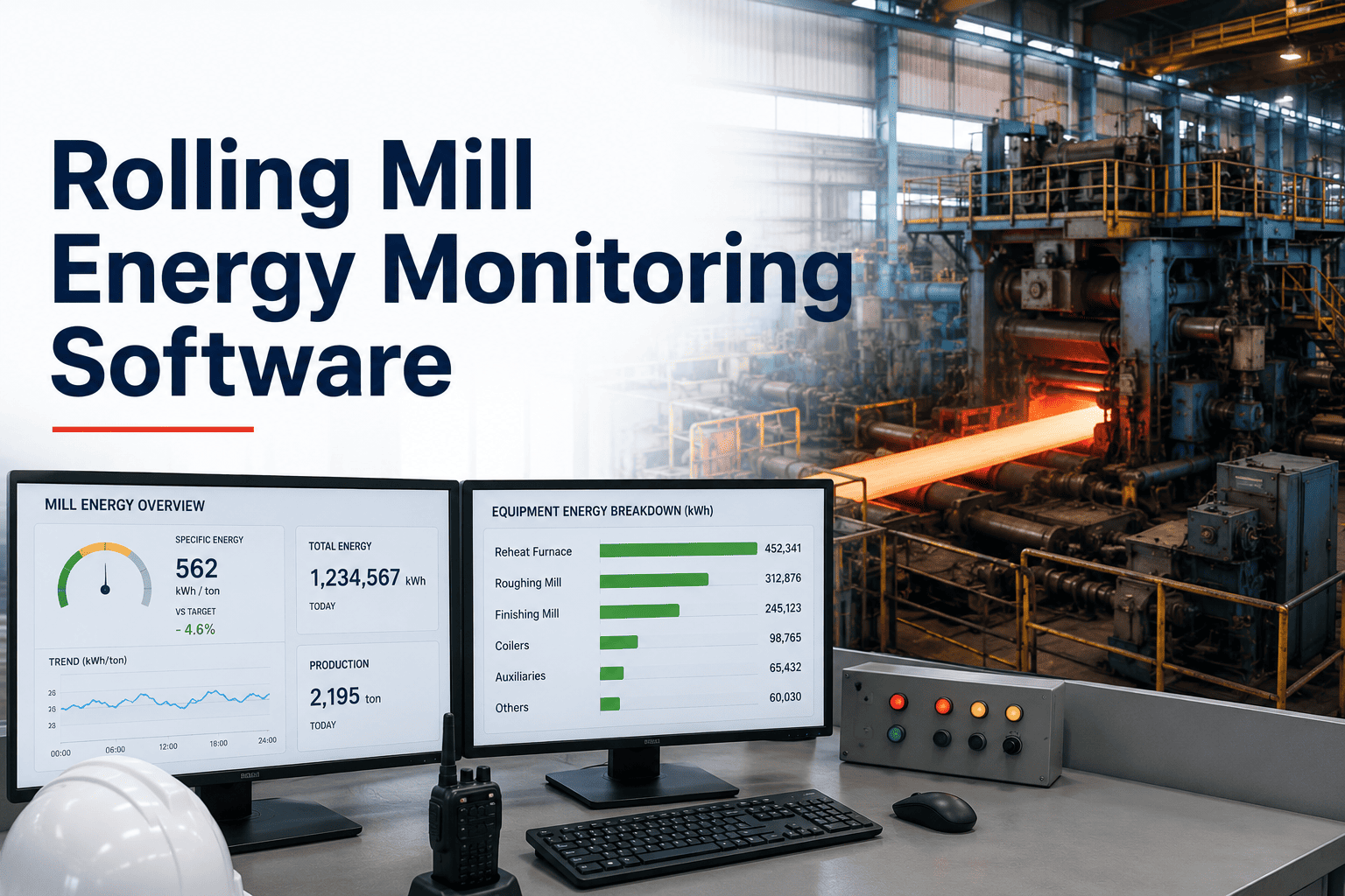 rolling-mill-energy-monitoring