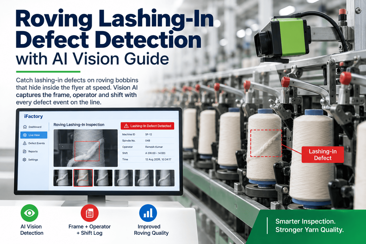 roving-lashing-in-defect-vision-detection