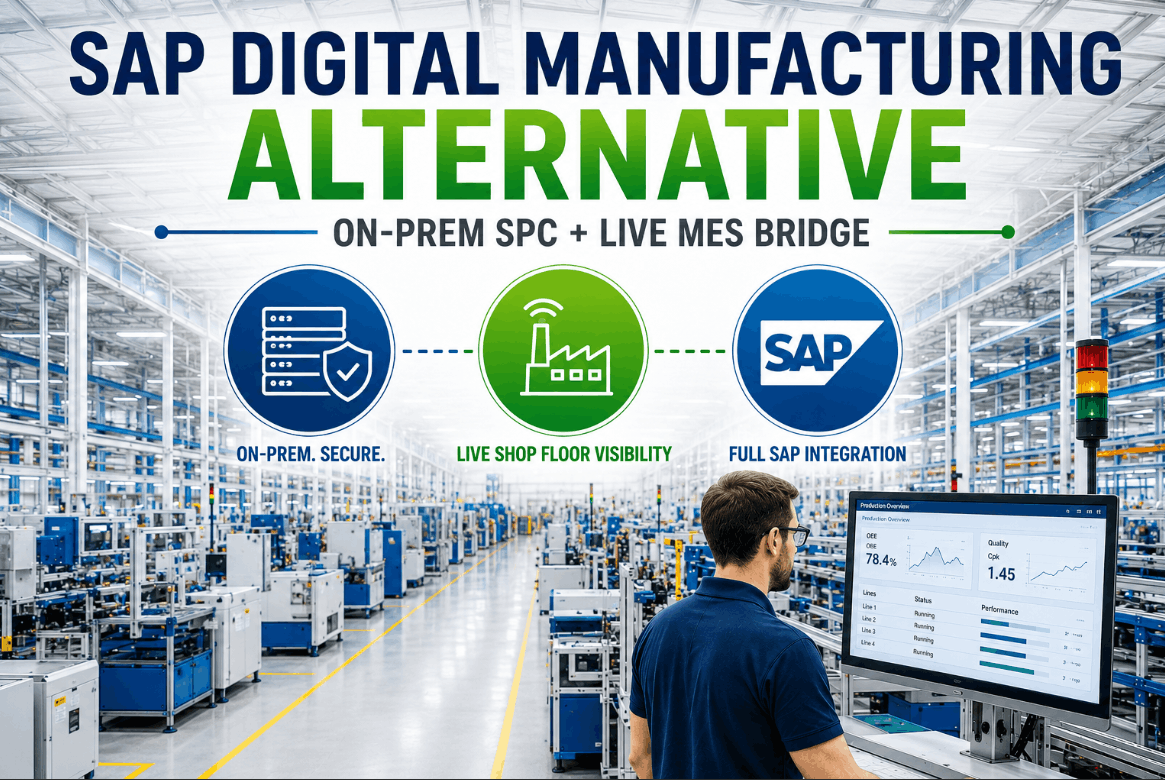 sap-digital-manufacturing-alternative-—-on-prem-spc---live-mes-bridge