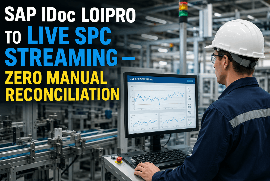 sap-idoc-loipro-to-live-spc-streaming-—-zero-manual-reconciliation