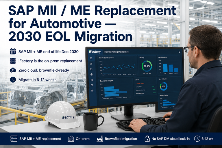 sap-mii-me-replacement-automotive-2030-eol-migration