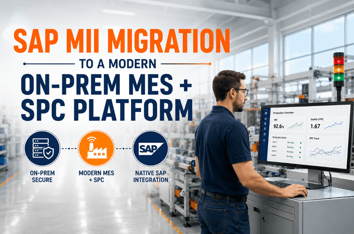 sap-mii-migration-to-a-modern-on-prem-mes---spc-platform