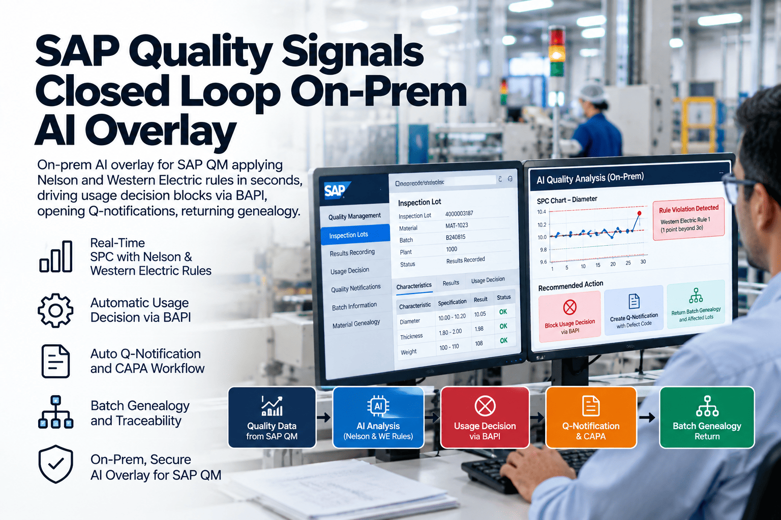 sap-quality-signals-closed-loop-on-prem-ai