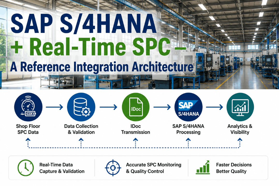 sap-s4hana---real-time-spc-—-a-reference-integration-architecture