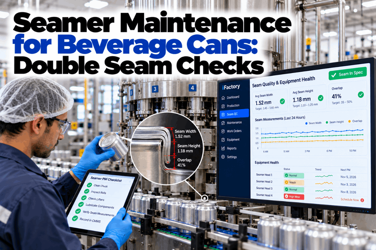 seamer-maintenance-beverage-cans-double-seam-checks