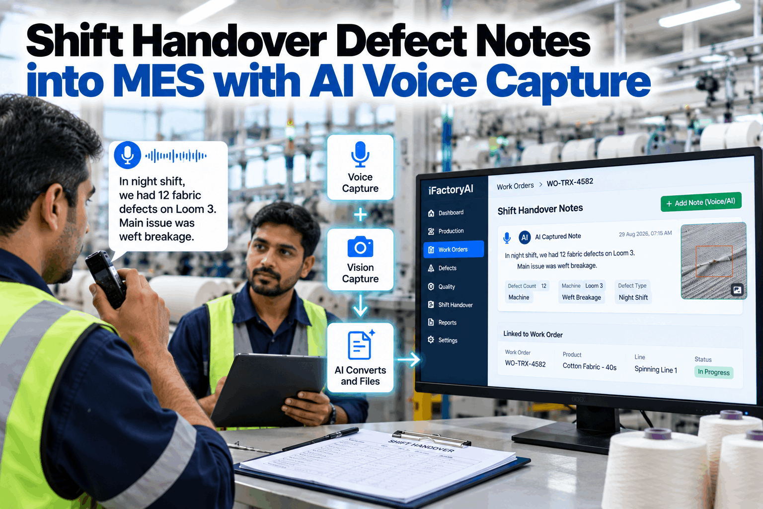 shift-handover-defect-mes-capture-ai