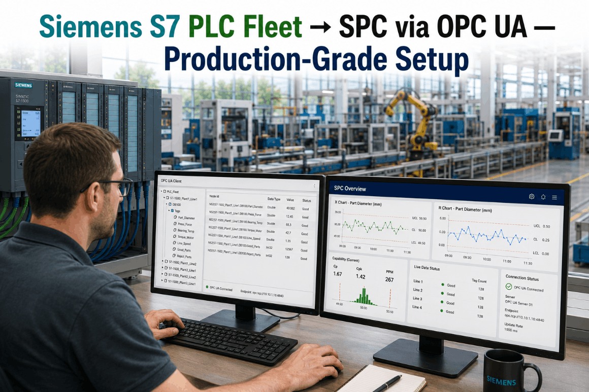 siemens-s7-plc-fleet-→-spc-via-opc-ua-—-production-grade-setup
