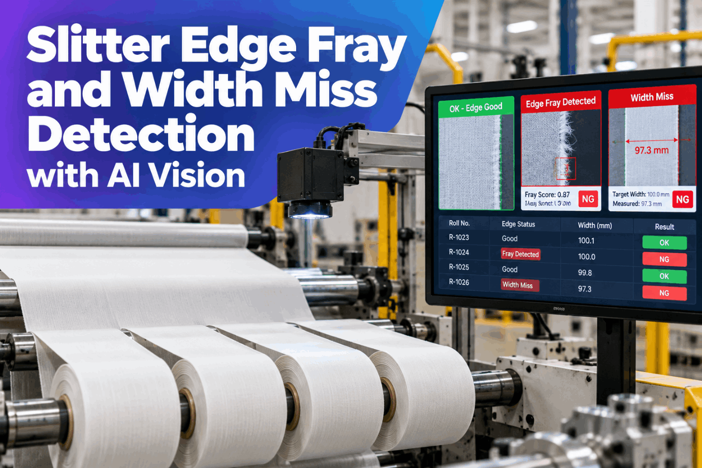 slitter-edge-fray-width-miss-detection