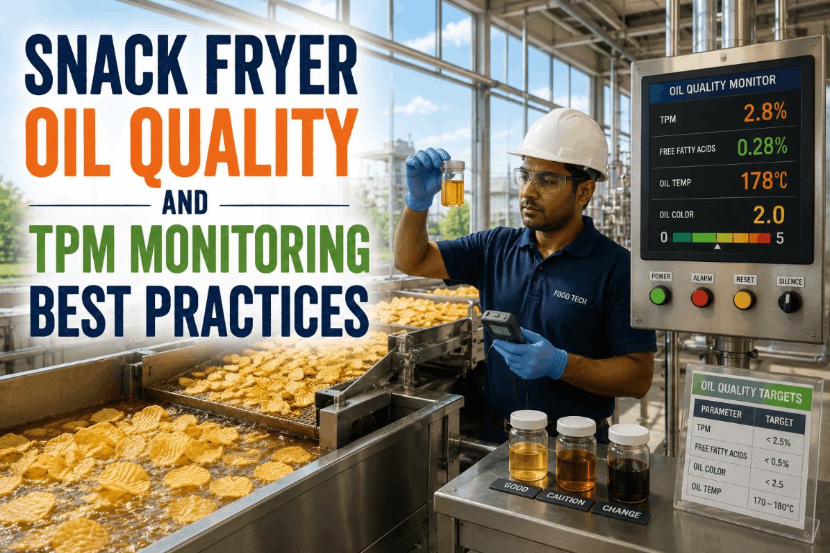 snack-fryer-oil-quality-and-tpm-monitoring-best-practices