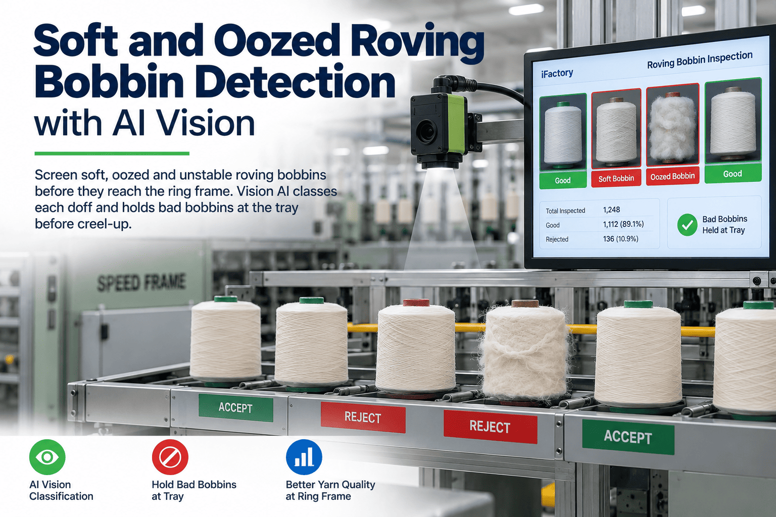 soft-oozed-roving-bobbin-vision-inspection