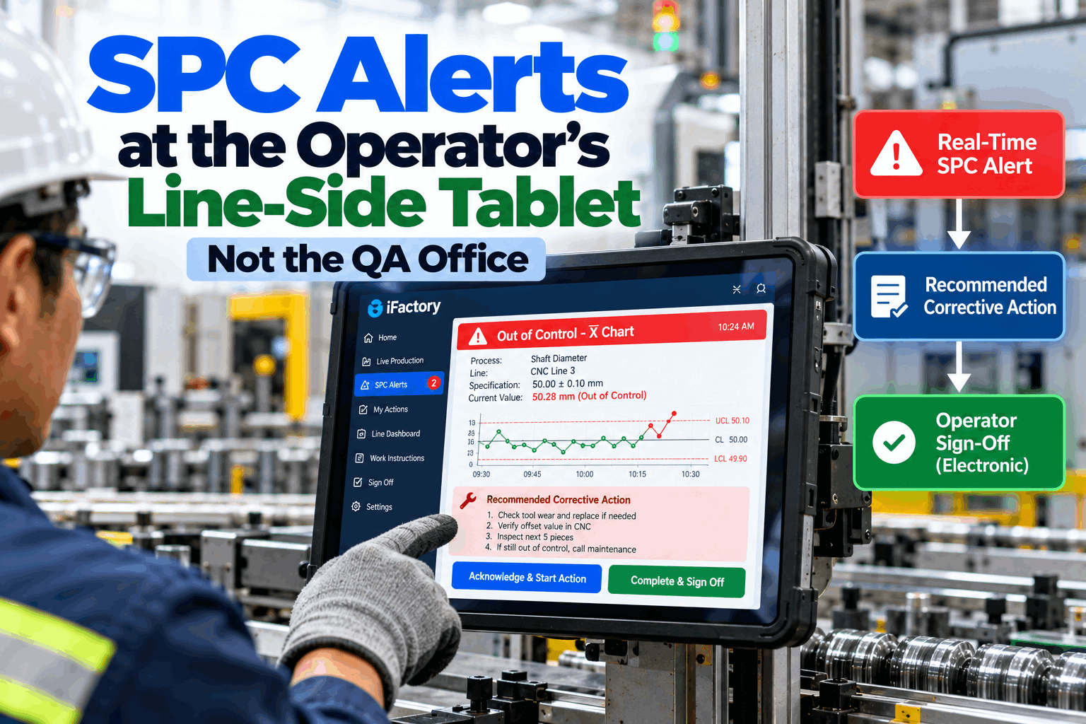 spc-alert-operator-line-side-tablet