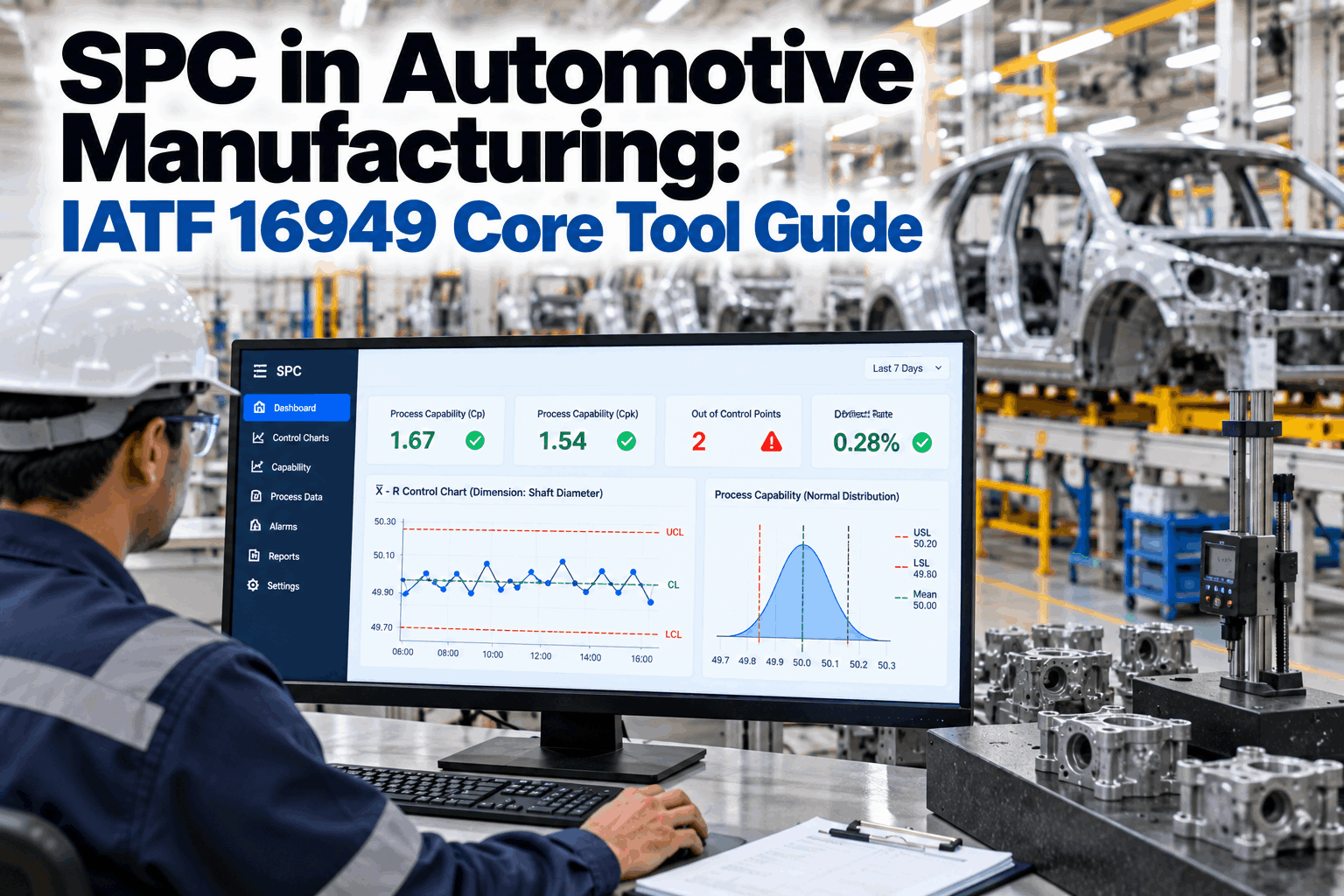 spc-automotive-manufacturing-iatf16949