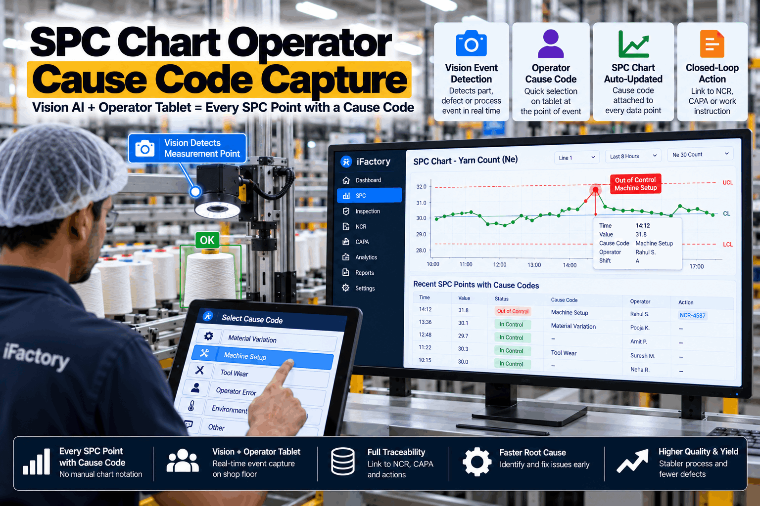 spc-chart-operator-cause-code-capture
