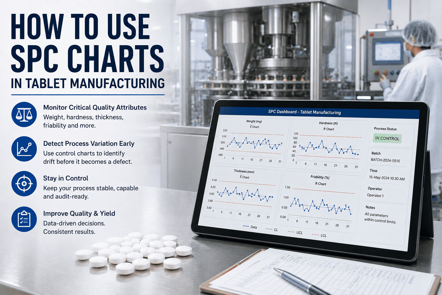 spc-charts-tablet-manufacturing