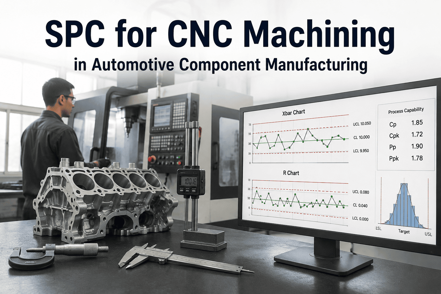 spc-cnc-machining-automotive