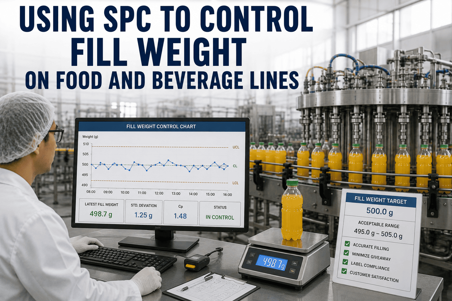 spc-fill-weight-control-beverage