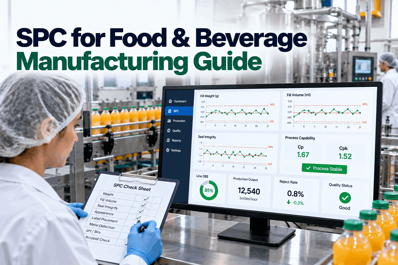 spc-food-beverage-manufacturing-guide-refresh