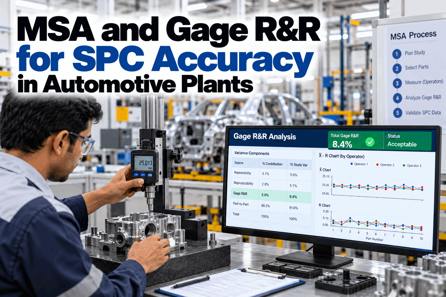spc-msa-gage-r-and-r-automotive