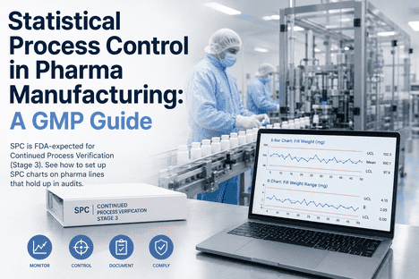 spc-pharmaceutical-manufacturing-guide