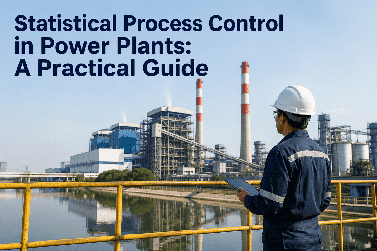 spc-power-plant-process-control-guide