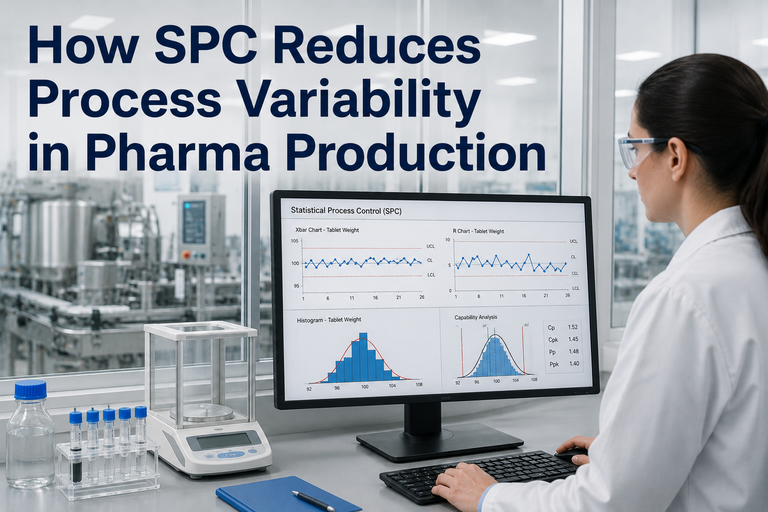 spc-reduce-pharma-process-variability
