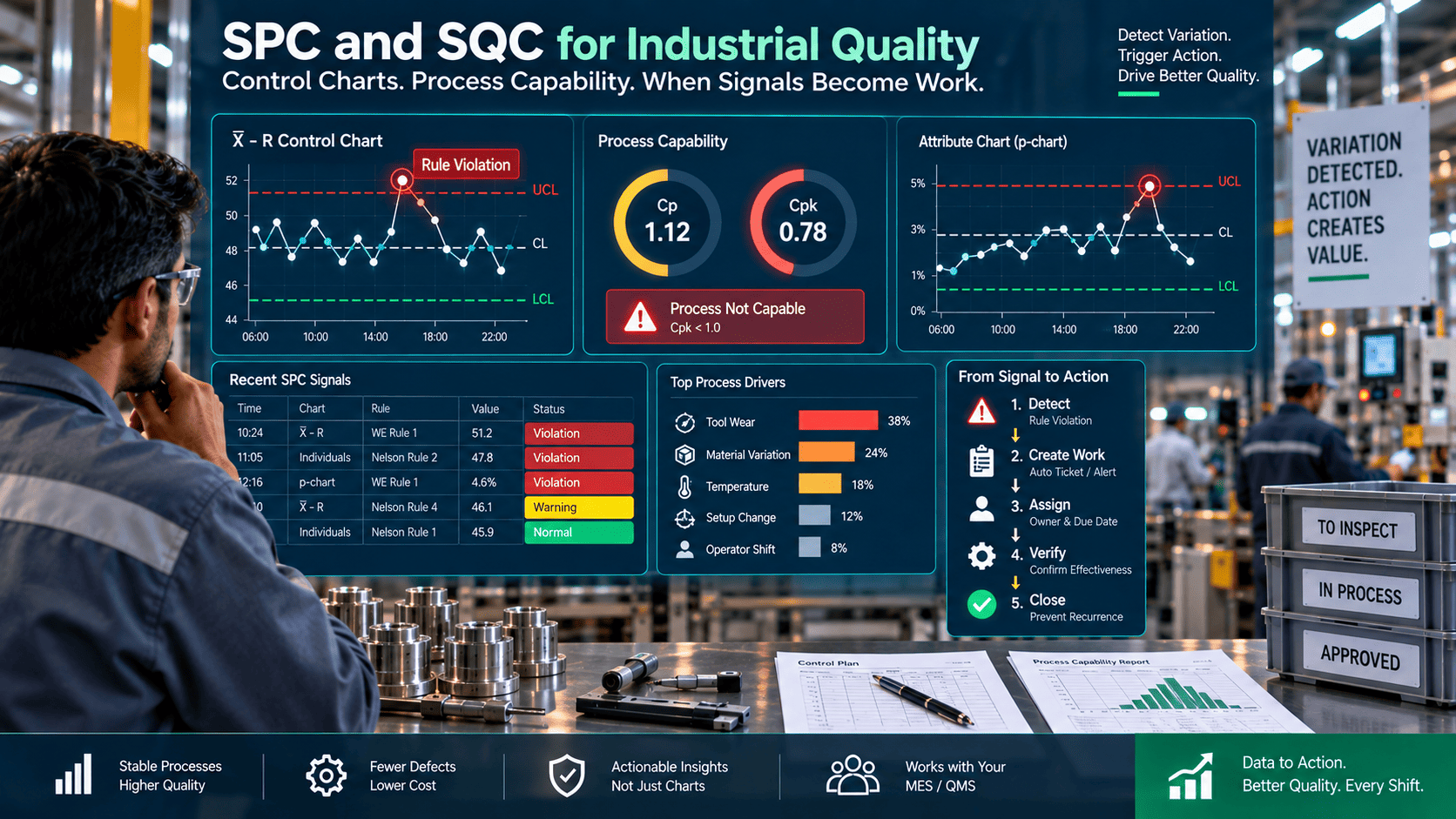 spc-sqc-industrial-quality-control-charts