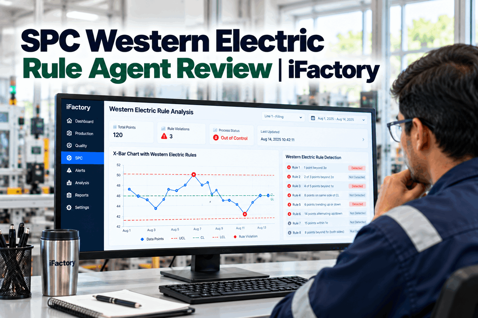 spc-western-electric-rule-agent-review-refresh