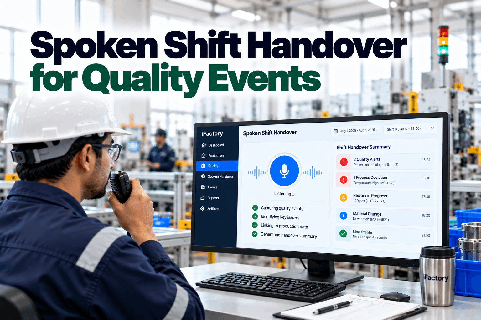spoken-shift-handover-quality-events-refresh