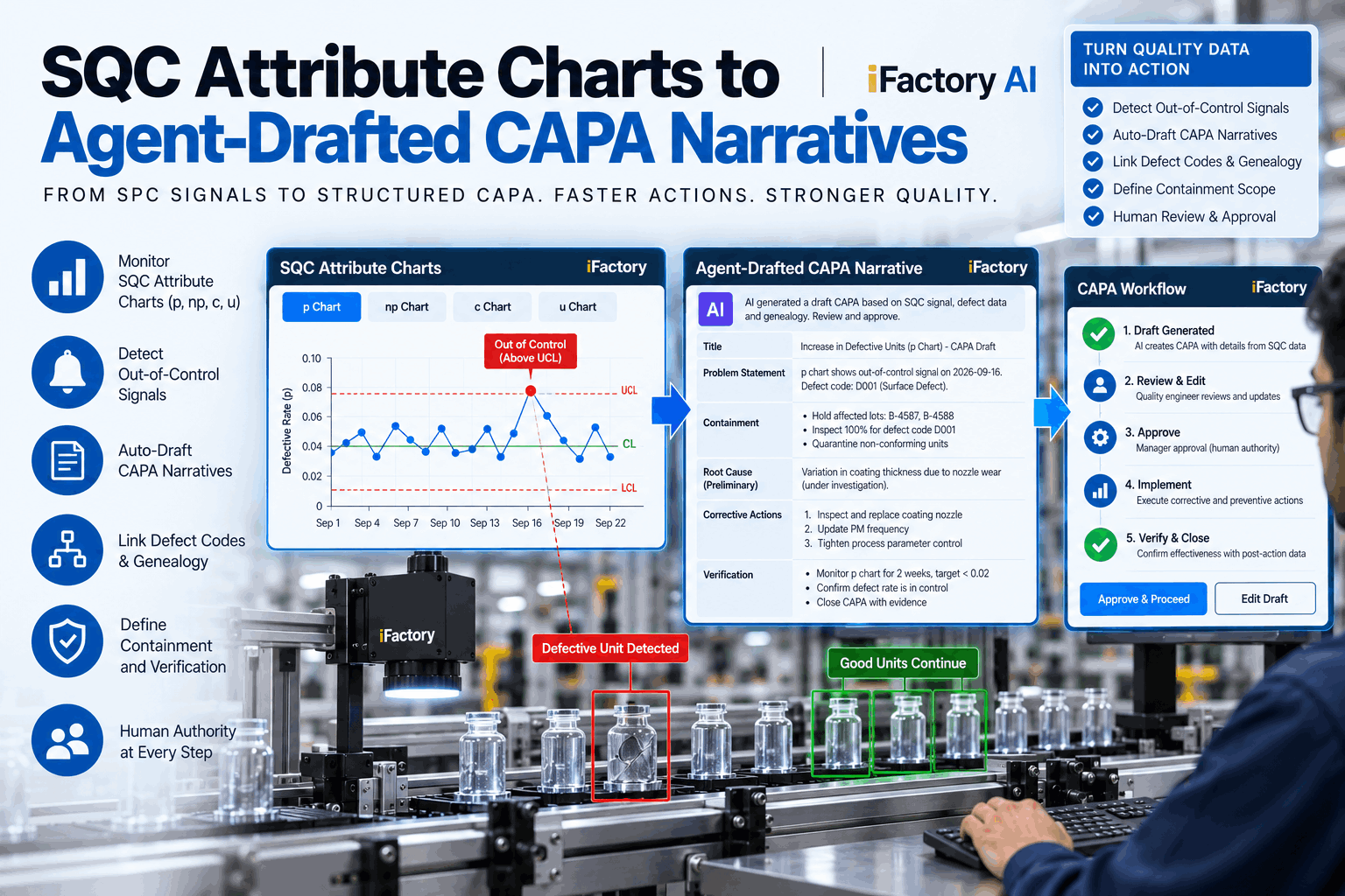 sqc-attribute-charts-agent-drafted-capa-1