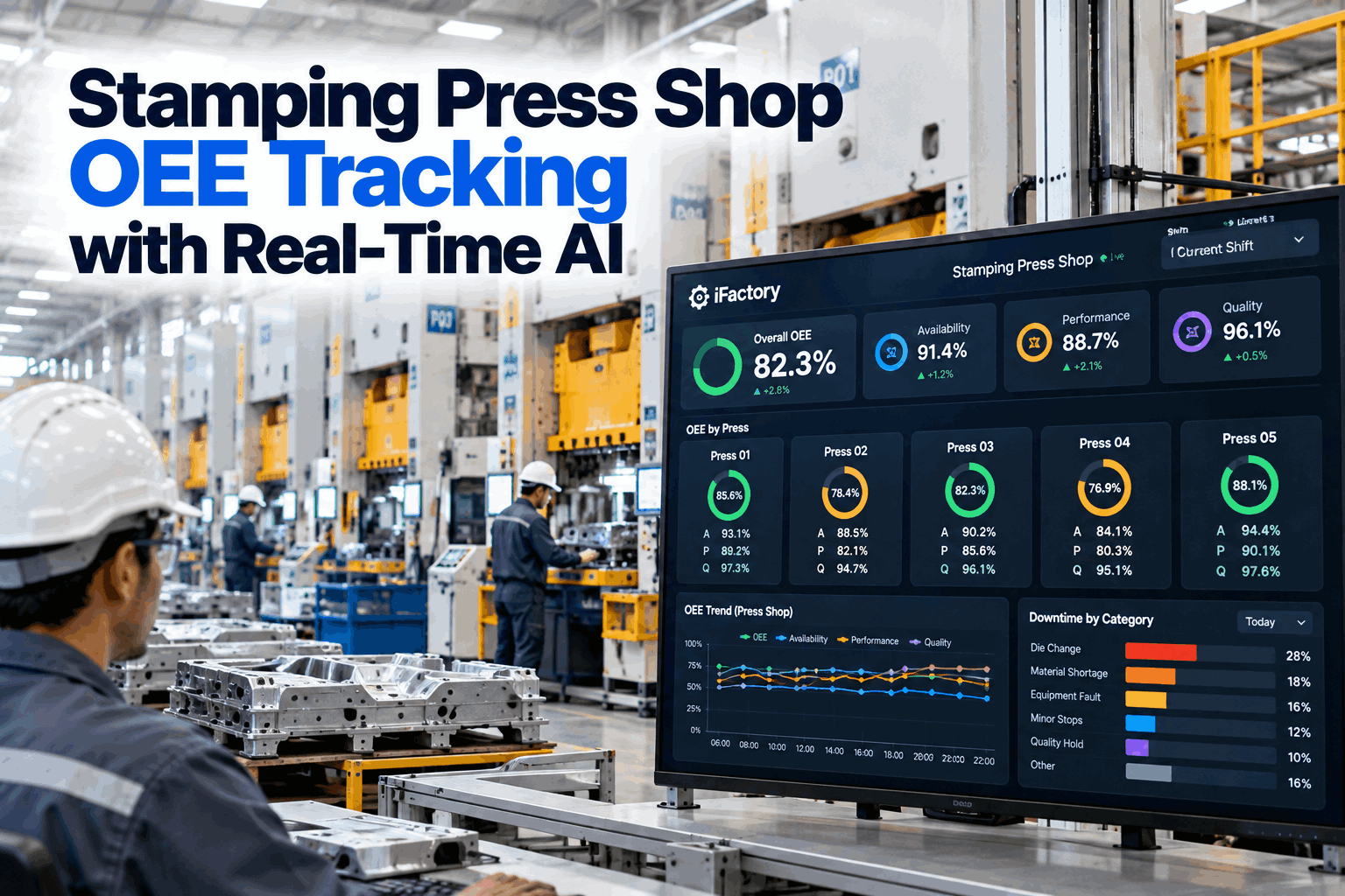stamping-press-shop-oee-tracking-ai-real-time