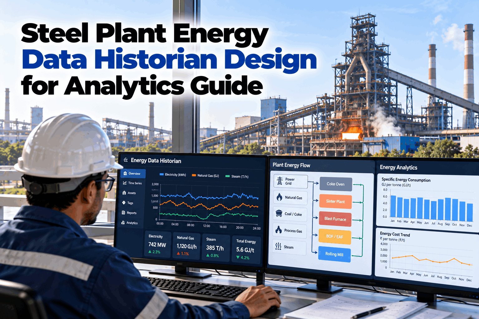 steel-plant-energy-data-historian-design-for-analytics-guide