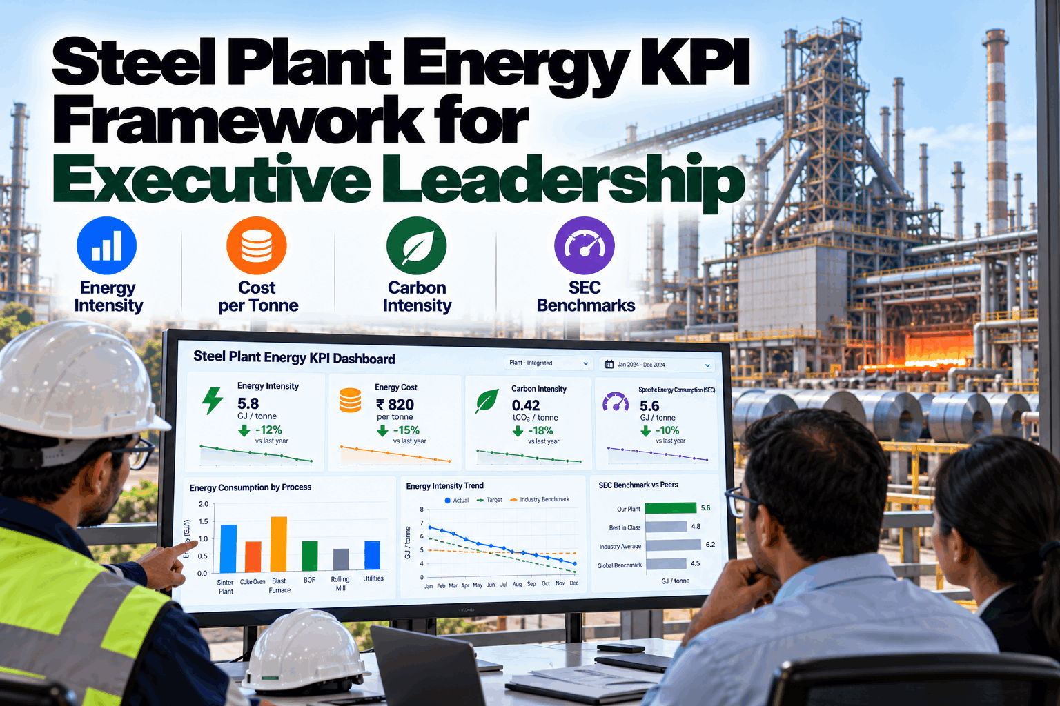 steel-plant-energy-kpi-framework-for-executive-leadership-1