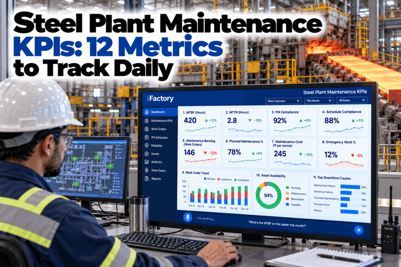 steel-plant-maintenance-kpis-12-metrics-track-daily