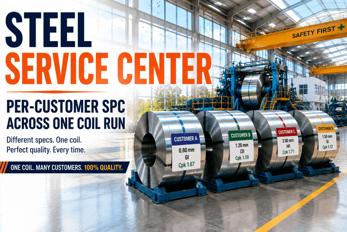 steel-service-center-—-per-customer-spc-across-one-coil-run