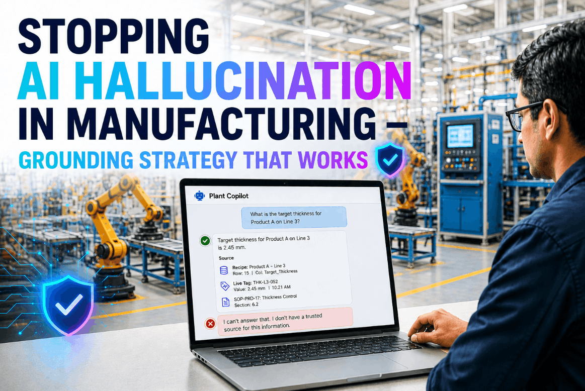 stopping-ai-hallucination-in-manufacturing-—-grounding-strategy-that-works