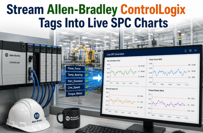 stream-allen-bradley-controllogix-tags-into-live-spc-charts