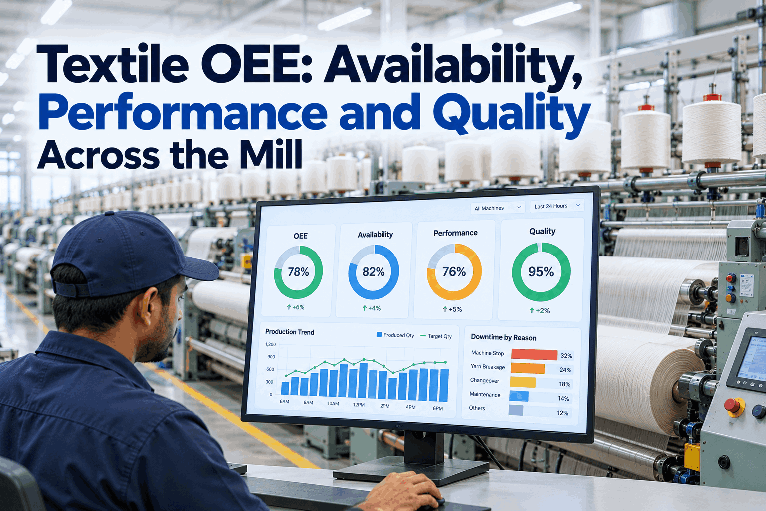 textile-oee-software-availability-performance-quality