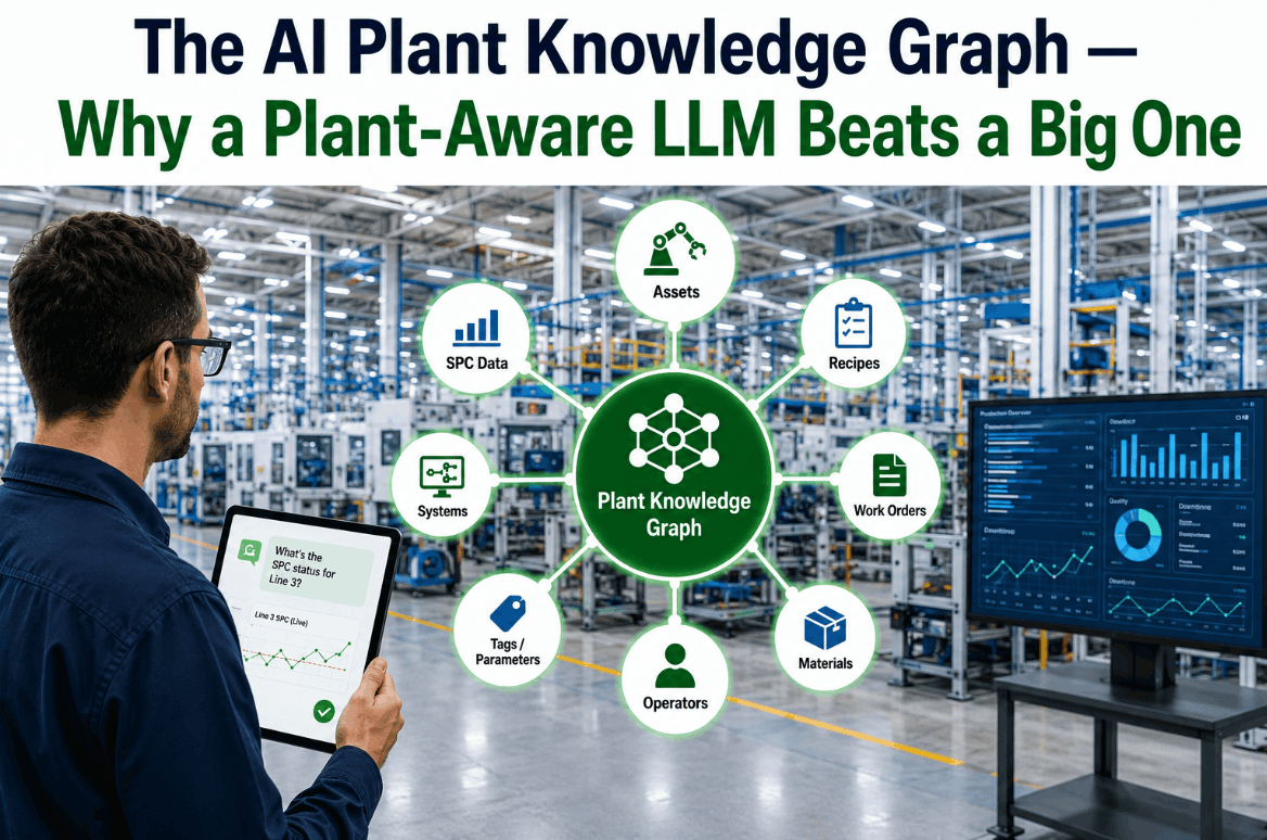 the-ai-plant-knowledge-graph-—-why-a-plant-aware-llm-beats-a-big-one